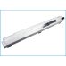 Battery Replaces GBM-BMS050AWA00