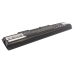 Notebook battery MSI GE620DX