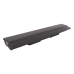 Notebook battery MSI GE620DX