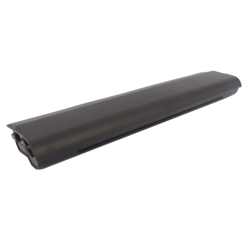 Notebook battery Medion MD97411