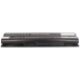 Notebook battery Medion MD97411