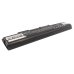 Battery Replaces E2MS115K2002