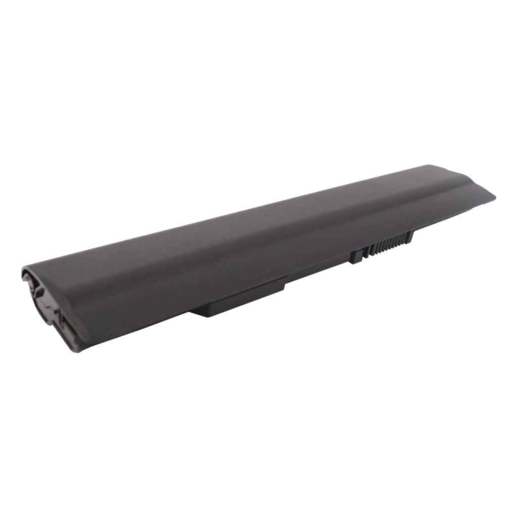 Battery Replaces E2MS115K2002