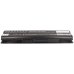Battery Replaces E2MS115K2002