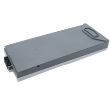 Compatible battery replacement for YAKUMO 4416700000051,442670000005,442670040002,442670060001,442870040002...