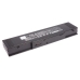 Battery Replaces 441680000034