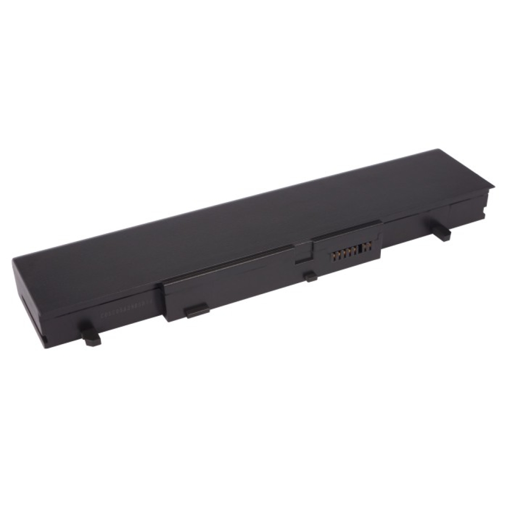 Battery Replaces 441680000034