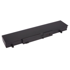 Compatible battery replacement for Cytron 140004227,41677365001,441677300001,441677310001,441677350001...
