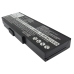 CMOS / BackUp Battery Nec CS-MT8389NB