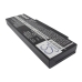 CMOS / BackUp Battery Nec CS-MT8389NB