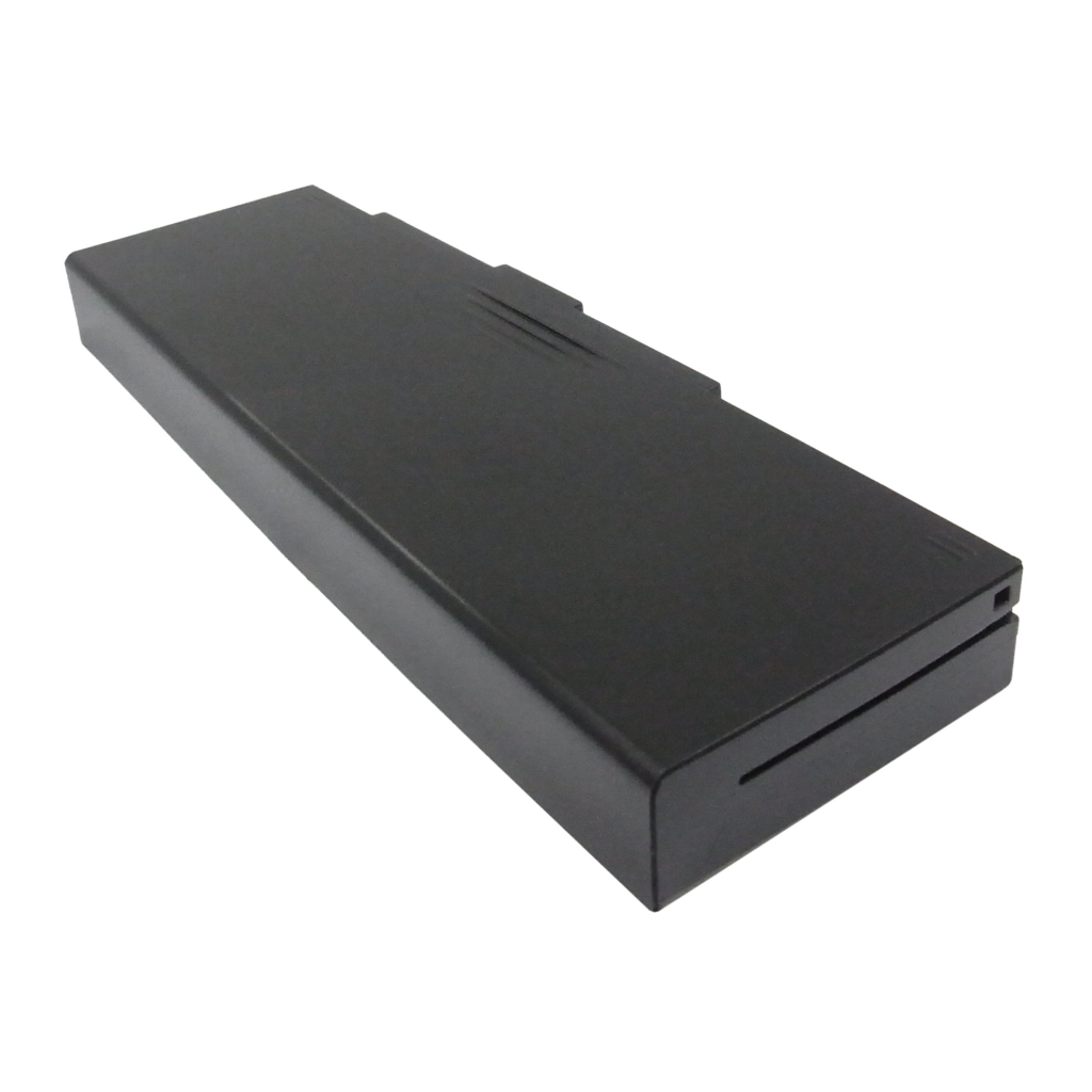 CMOS / BackUp Battery Nec CS-MT8389NB