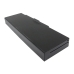 CMOS / BackUp Battery Nec CS-MT8389NB