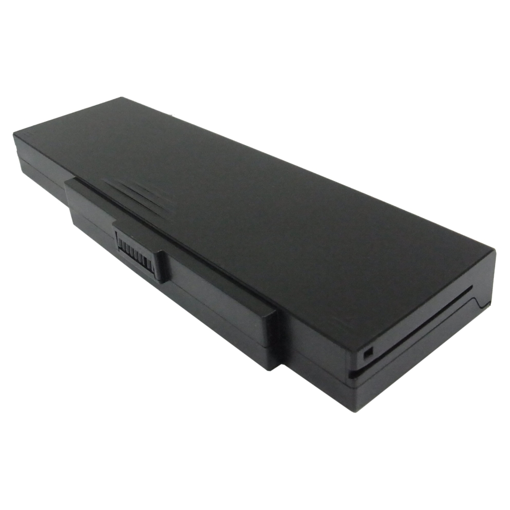 CMOS / BackUp Battery Nec CS-MT8389NB