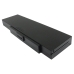CMOS / BackUp Battery Nec CS-MT8389NB