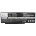 CMOS / BackUp Battery Nec CS-MT8389NB