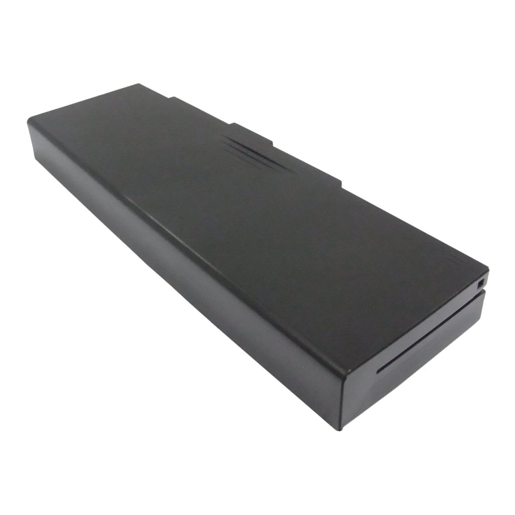 Battery Replaces BP8089