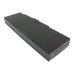 Battery Replaces BP8089