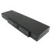 Battery Replaces BP8089