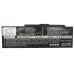 Battery Replaces BP8089
