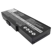 CS-MT8389NB<br />Batteries for   replaces battery 442682800030
