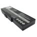 Battery Replaces BP8389