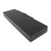 Battery Replaces BP8389