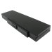Battery Replaces BP8389