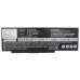 Battery Replaces BP8389