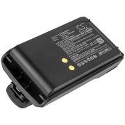 Two-Way Radio Battery Motorola BPR40
