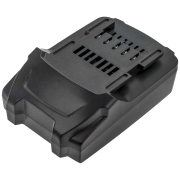 CS-MTB180VX<br />Batteries for   replaces battery 6.25527