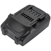 Battery industrial Birchmeier REC 15 PC2