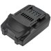 Battery Replaces 625591000