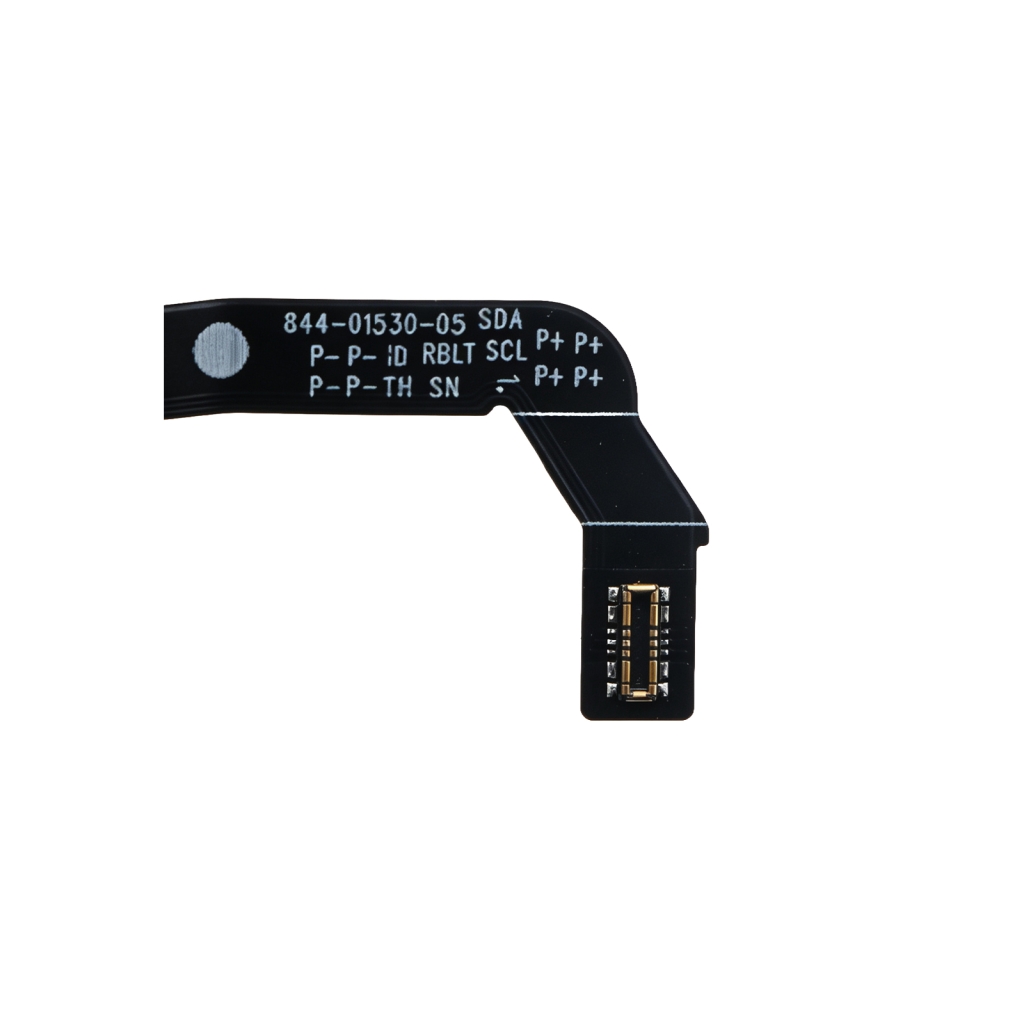 Batteries compatible with Meta Quest 2 3 3 Premium CS-MTC200SL