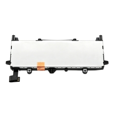 Compatible battery replacement for Meta MC-1045741-B