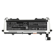 Battery compatibleWith Meta