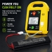 Battery compatible with Meditech CS-MTD510SL