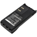 Battery Replaces PMNN4019AR
