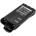 Battery Replaces PMNN4019AR