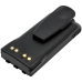 Battery Replaces PMNN4019AR
