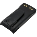 Battery Replaces PMNN4019AR