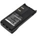 Battery Replaces HNN9008AR