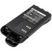 Battery Replaces HNN9008AR