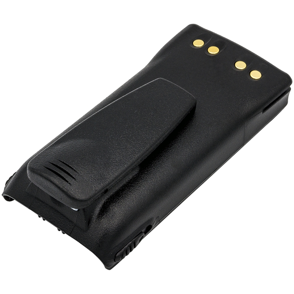 Battery Replaces HNN9008AR