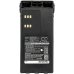 Battery Replaces HNN9008AR