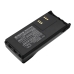 Battery Replaces WPNN4045R