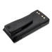 Battery Replaces WPNN4045R