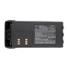 Battery Replaces WPNN4045R