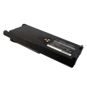 Two-Way Radio Battery Motorola GP2013