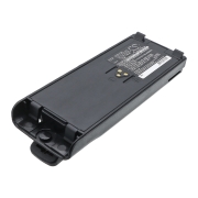 Battery for Motorola MTS2010