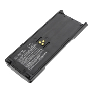 CS-MTK144TW<br />Batteries for   replaces battery WPNN4013